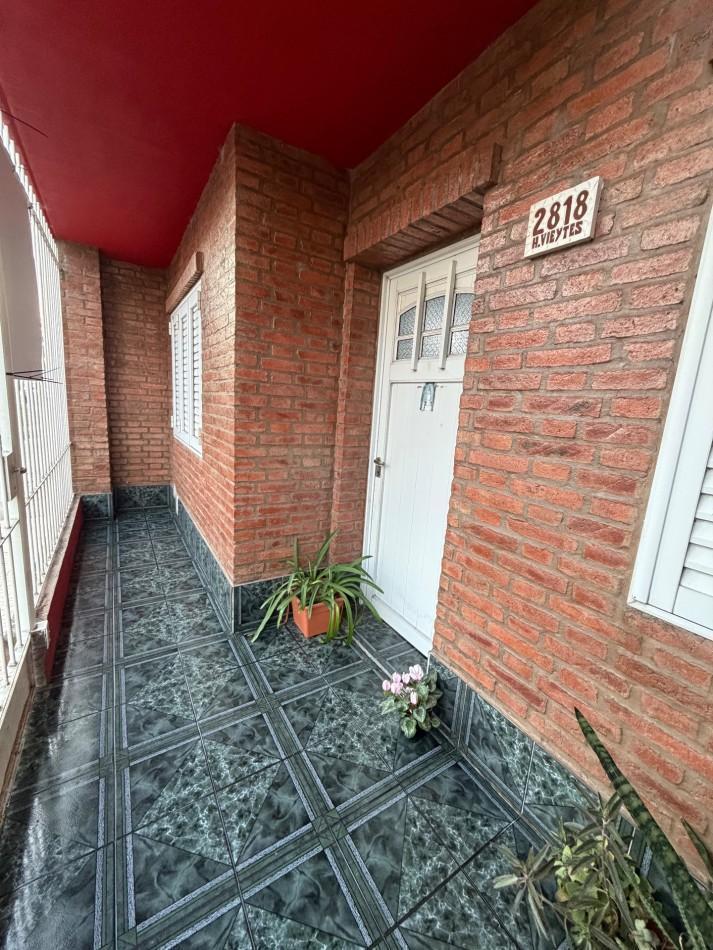 Foto de CASA CON PISCINA ! OPORTUNIDAD EN EL CORAZON DE BARRIO BELGRANO, imagen 2