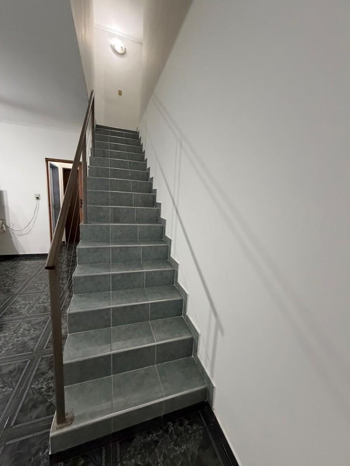 Foto de CASA CON PISCINA ! OPORTUNIDAD EN EL CORAZON DE BARRIO BELGRANO, imagen 5