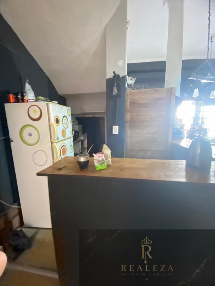 Foto de 📍PROPIEDAD CENTRO VIP📍, imagen 3