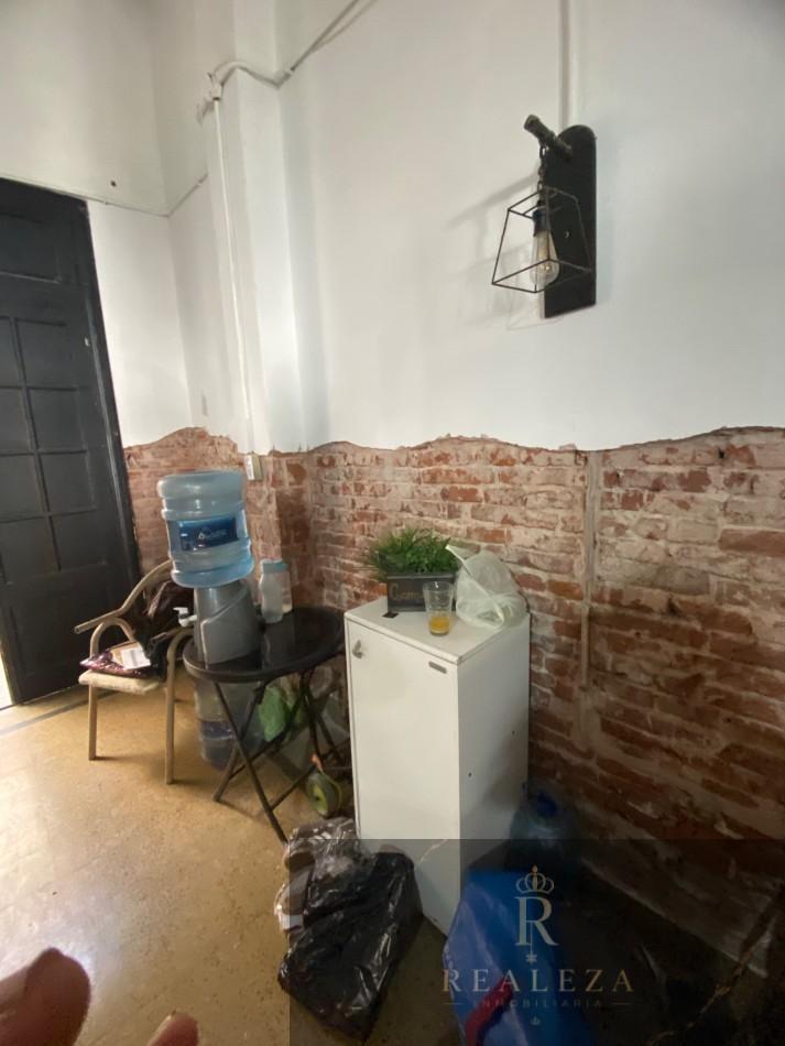 Foto de 📍PROPIEDAD CENTRO VIP📍, imagen 2