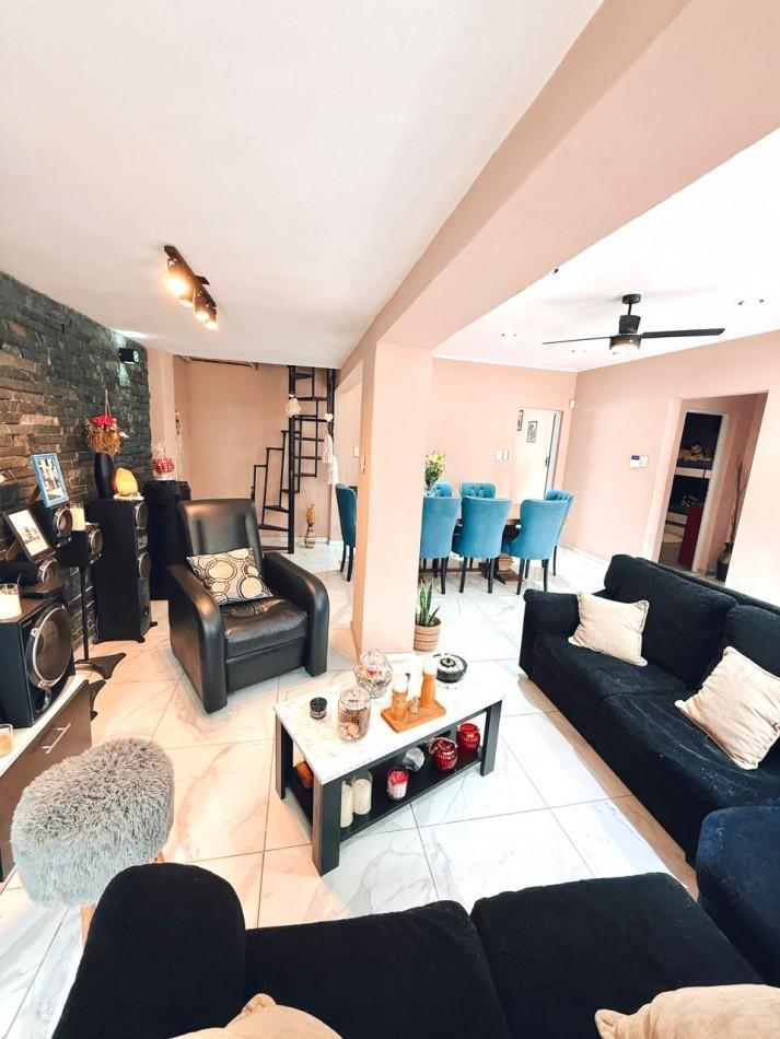 Foto de CASA CON PISCINA/ GUADALUPE OESTE, imagen 5
