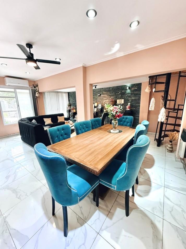 Foto de CASA CON PISCINA/ GUADALUPE OESTE, imagen 3