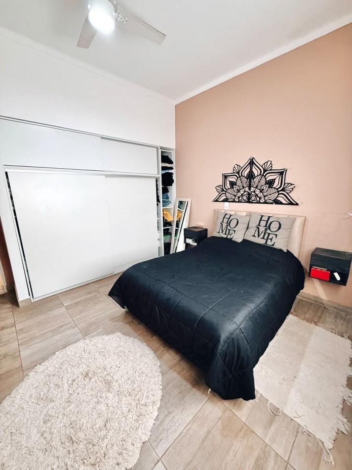 Foto de CASA CON PISCINA/ GUADALUPE OESTE, imagen 4
