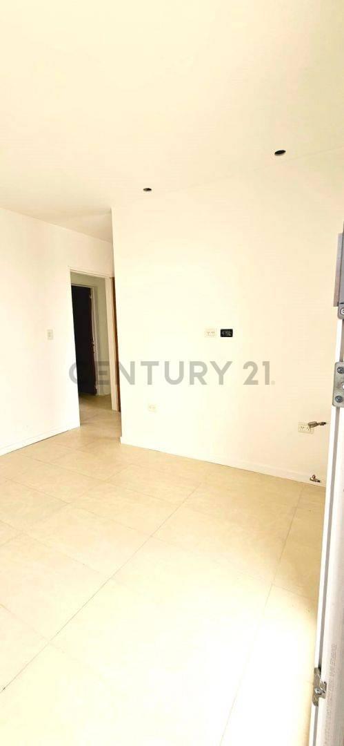Venta Duplex 2 Dorm. a Estrenar - Plottier 1
