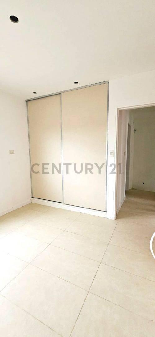 Venta Duplex 2 Dorm. a Estrenar - Plottier 5