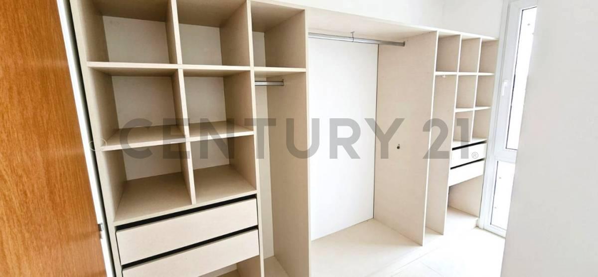Venta Duplex 2 Dorm. a Estrenar - Plottier 3