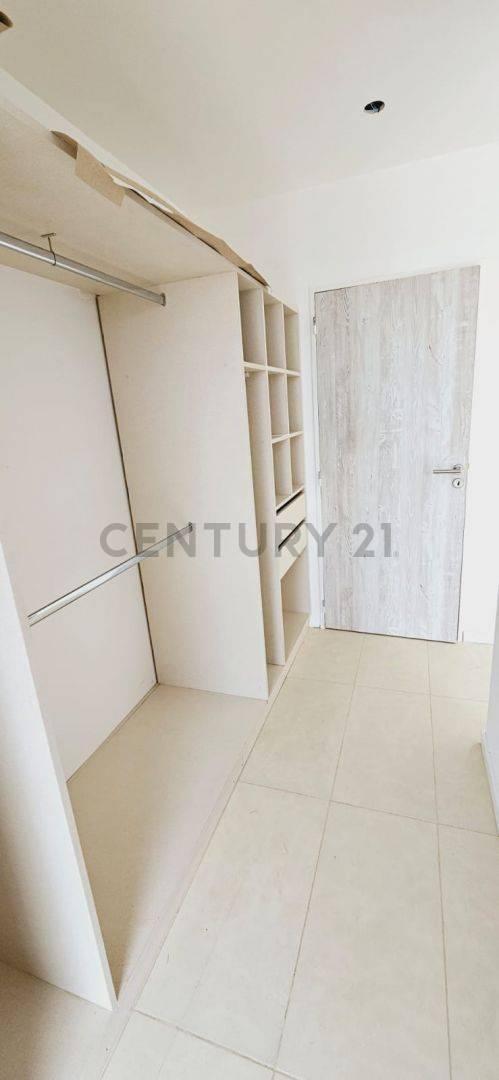 Venta Duplex 2 Dorm. a Estrenar - Plottier 2