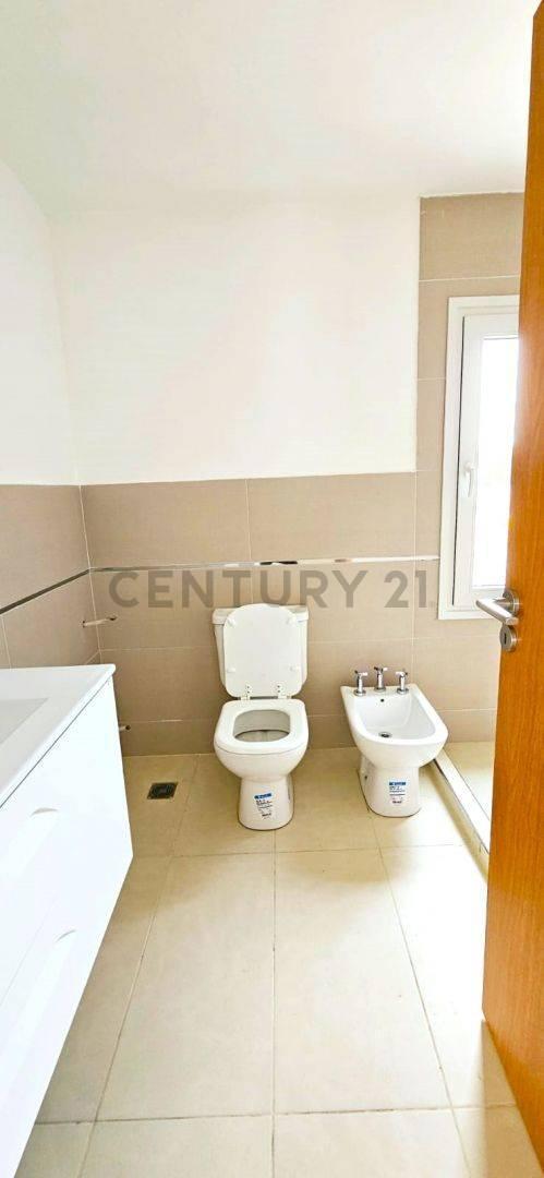Venta Duplex 2 Dorm. a Estrenar - Plottier 4