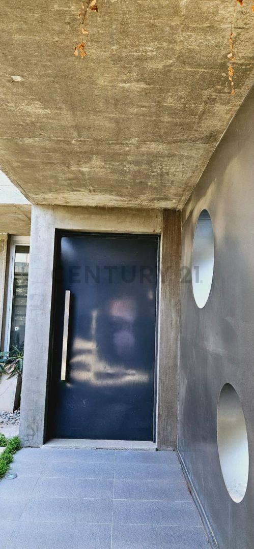 Venta Casa Cipolletti Manzanar Millenium 3