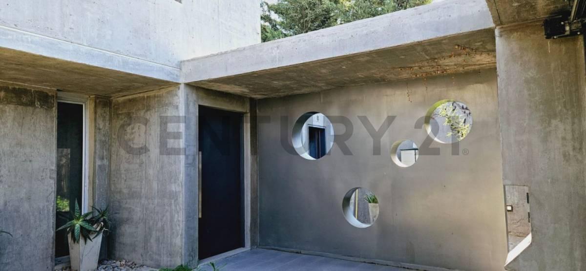Venta Casa Cipolletti Manzanar Millenium 4