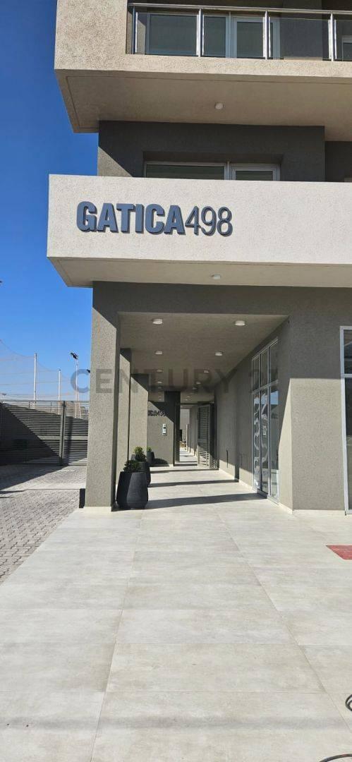 VENTA DEPARTAMENTO 2 DORMITORIOS A ESTRENAR NEUQUEN CAPITAL