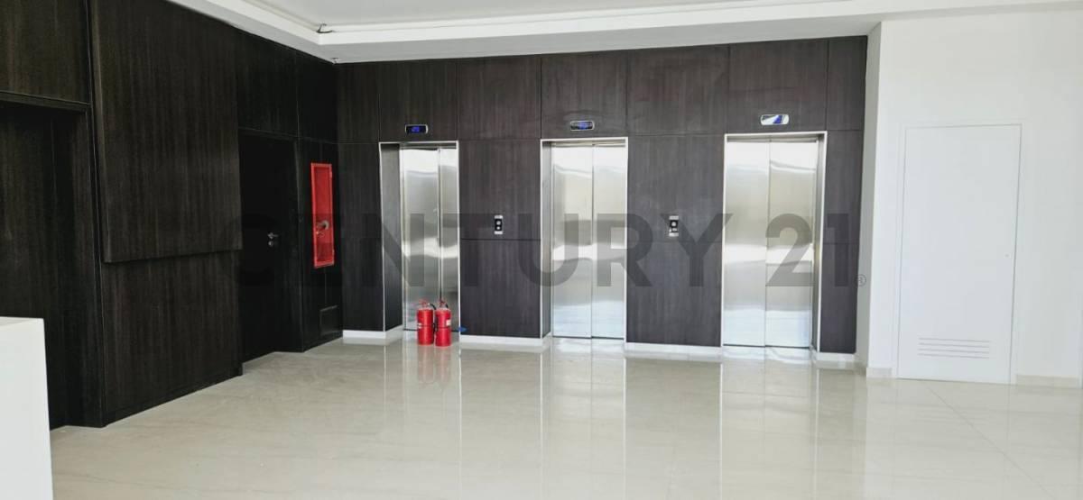 Foto de VENTA DEPARTAMENTO 2 DORMITORIOS A ESTRENAR NEUQUEN CAPITAL, imagen 5