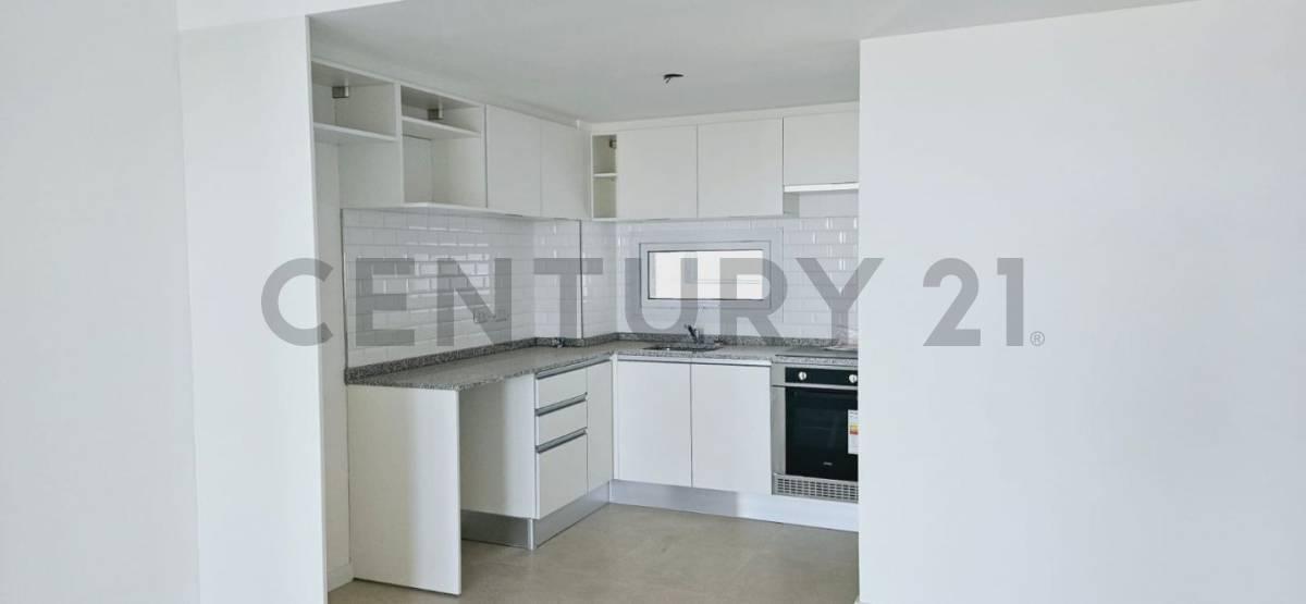 Foto de VENTA DEPARTAMENTO 2 DORMITORIOS A ESTRENAR NEUQUEN CAPITAL, imagen 4