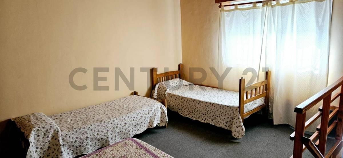 Venta Complejo Turistico - Las Grutas 1