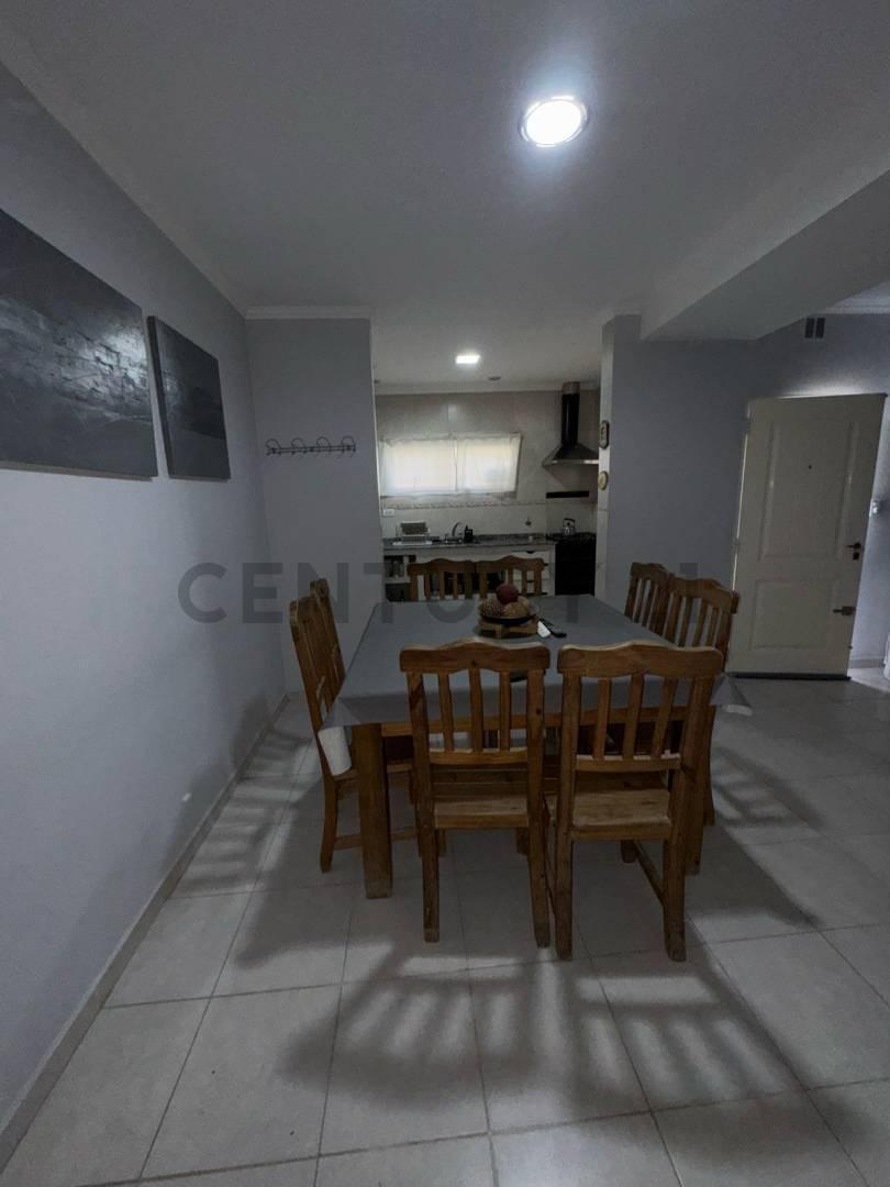 Venta - Complejo - Habitacional - Las Grutas 1