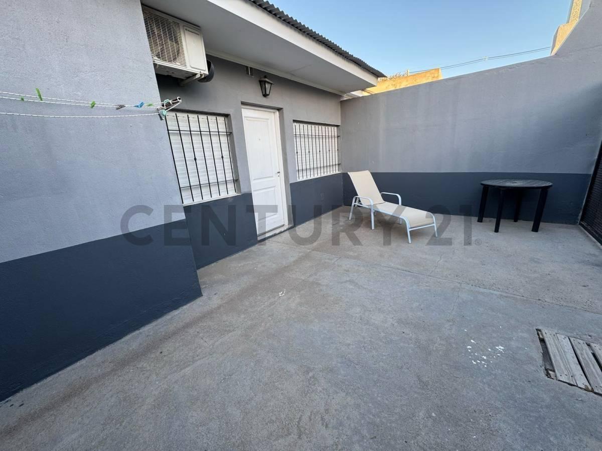 Venta - Complejo - Habitacional - Las Grutas 4
