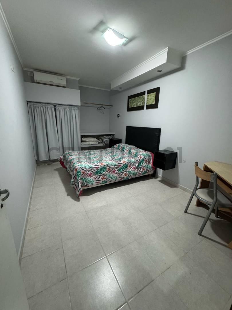 Venta - Complejo - Habitacional - Las Grutas 3