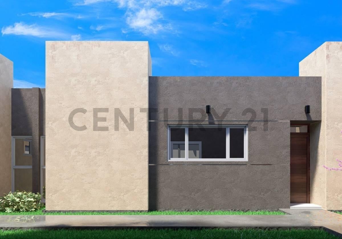 Departamentos en VENTA AÑELO Neuquen.