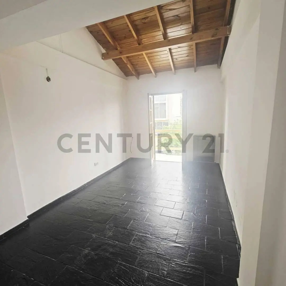VENTA DEPARTAMENTO 1 DORMITORIO NEUQUEN CON COCHERA - CENTRO OESTE 2