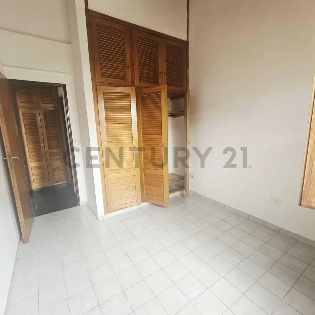 VENTA DEPARTAMENTO 1 DORMITORIO NEUQUEN CON COCHERA - CENTRO OESTE 8