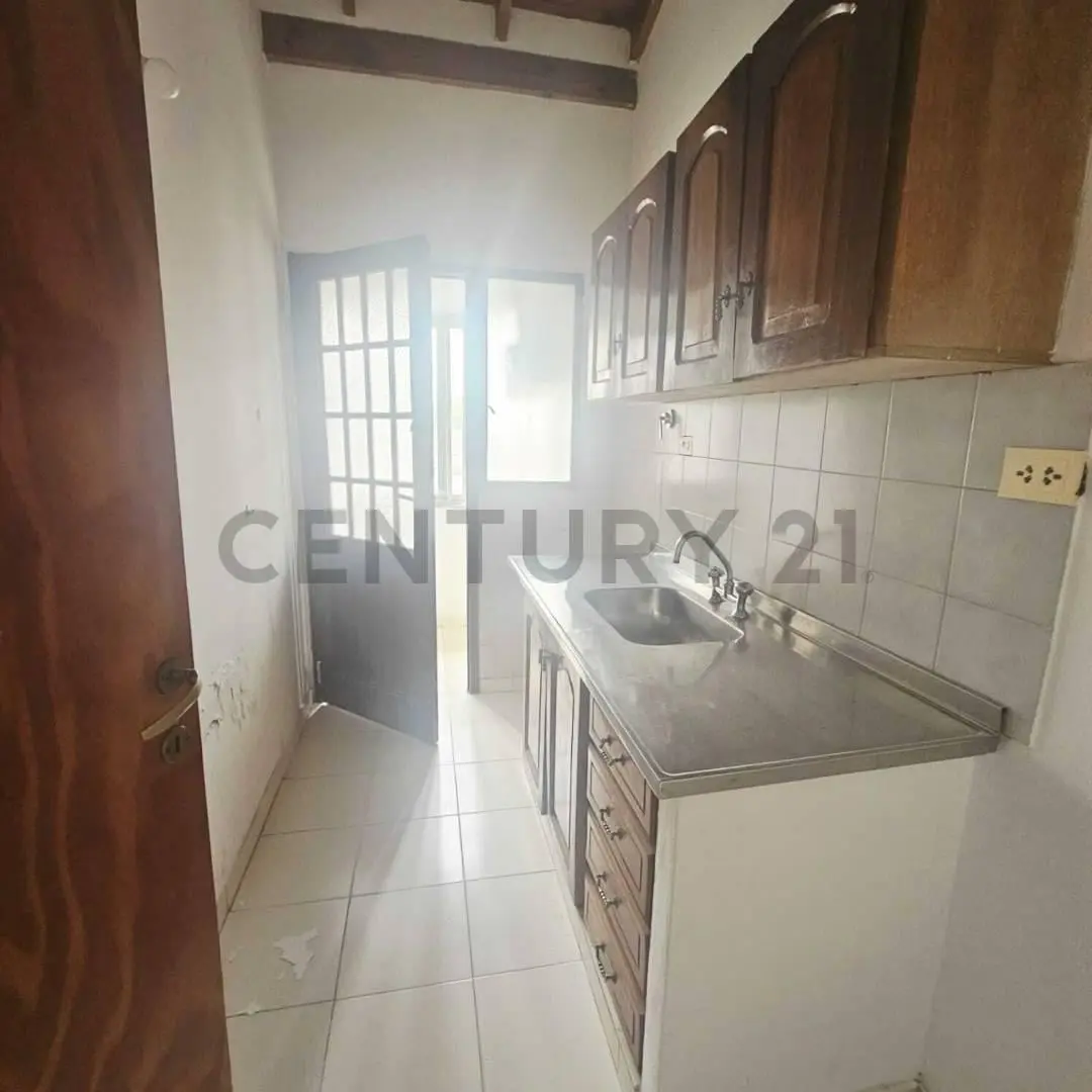 VENTA DEPARTAMENTO 1 DORMITORIO NEUQUEN CON COCHERA - CENTRO OESTE 4