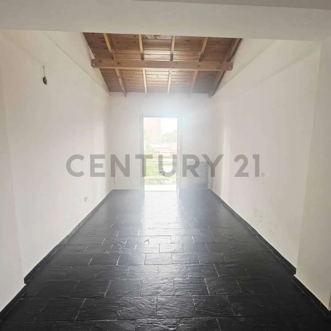 VENTA DEPARTAMENTO 1 DORMITORIO NEUQUEN CON COCHERA - CENTRO OESTE 3