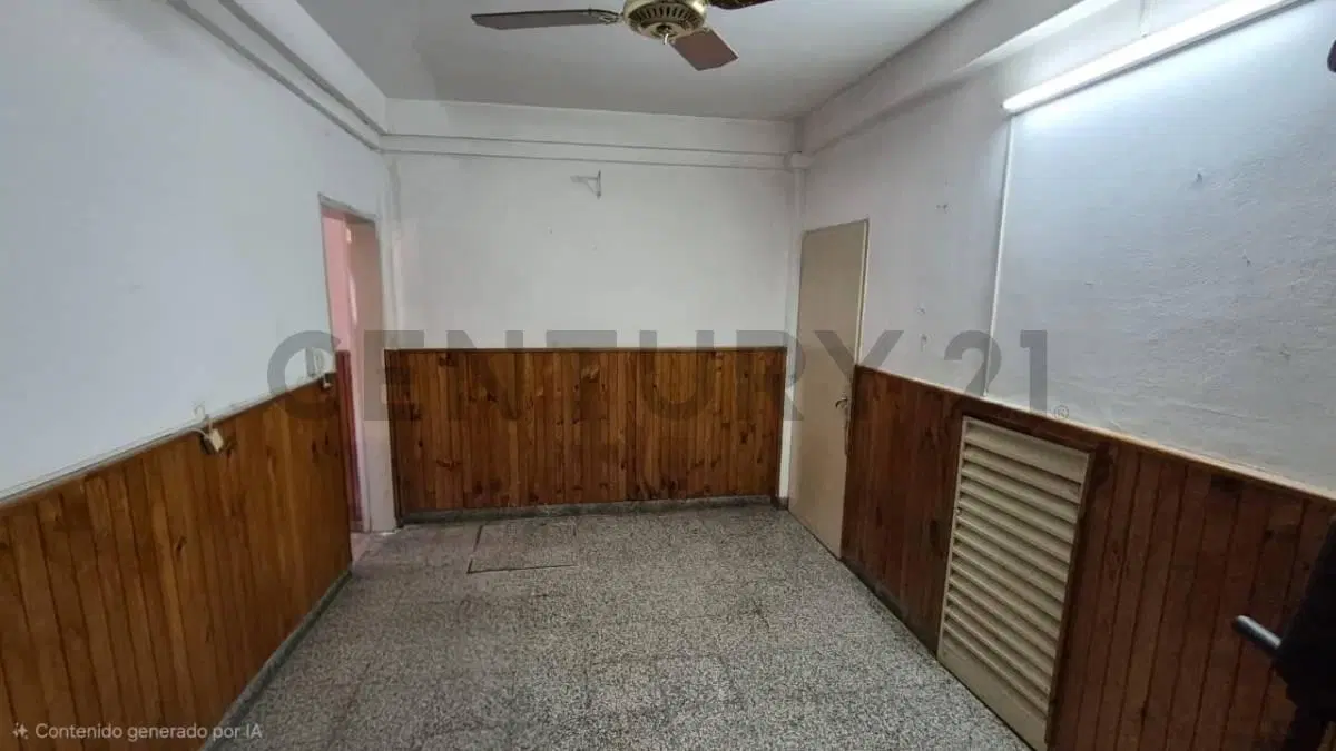 Venta Casa 3 Dormitorios y Cochera. Oportunidad de Inversión 8