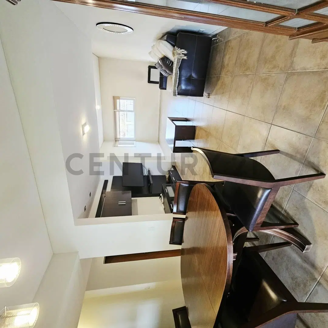 VENTA CASA 3 DORMITORIOS – PATIO – PILETA - BARRIO RINCON DE EMILIO – NEUQUEN – APTA CREDITO 2