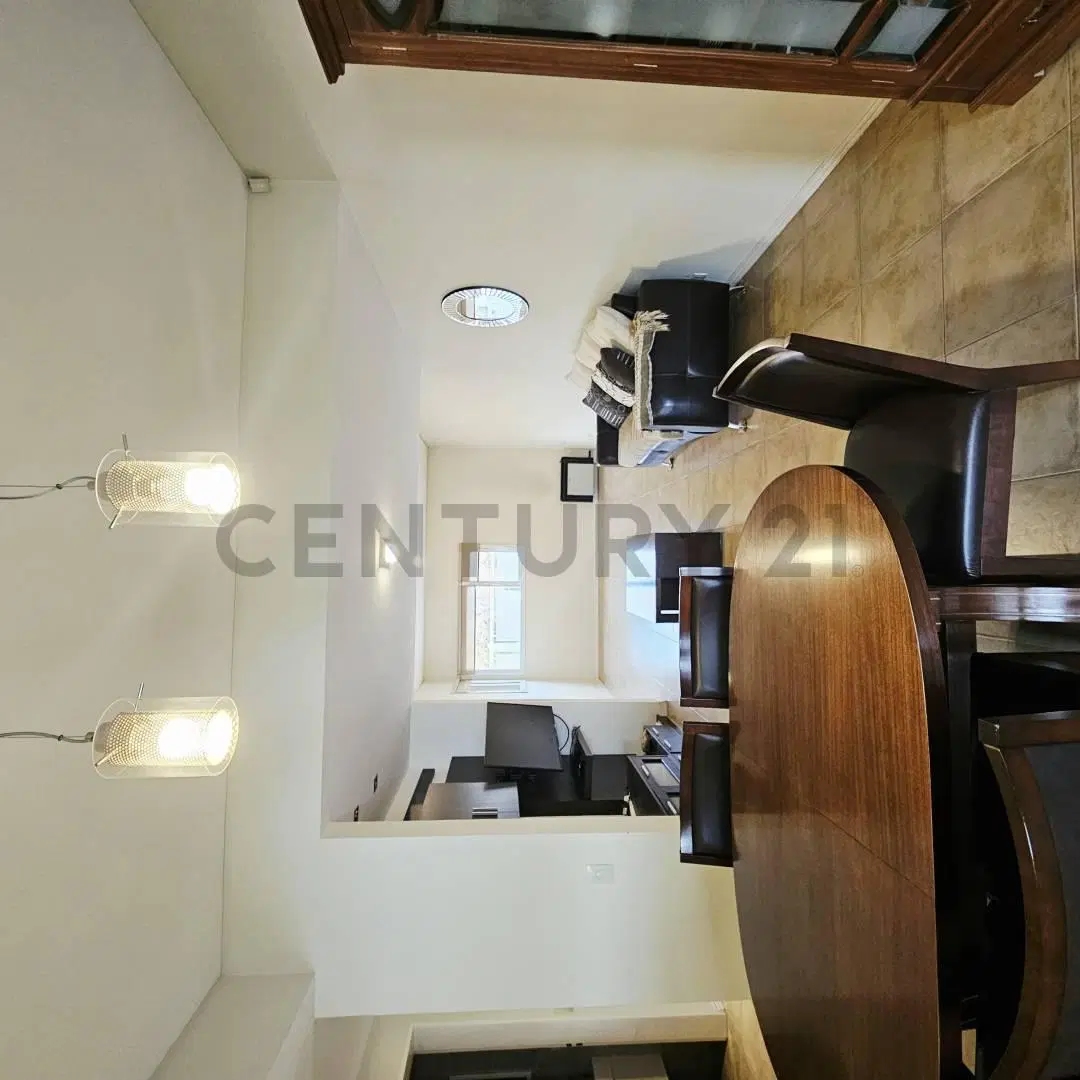 VENTA CASA 3 DORMITORIOS – PATIO – PILETA - BARRIO RINCON DE EMILIO – NEUQUEN – APTA CREDITO 4