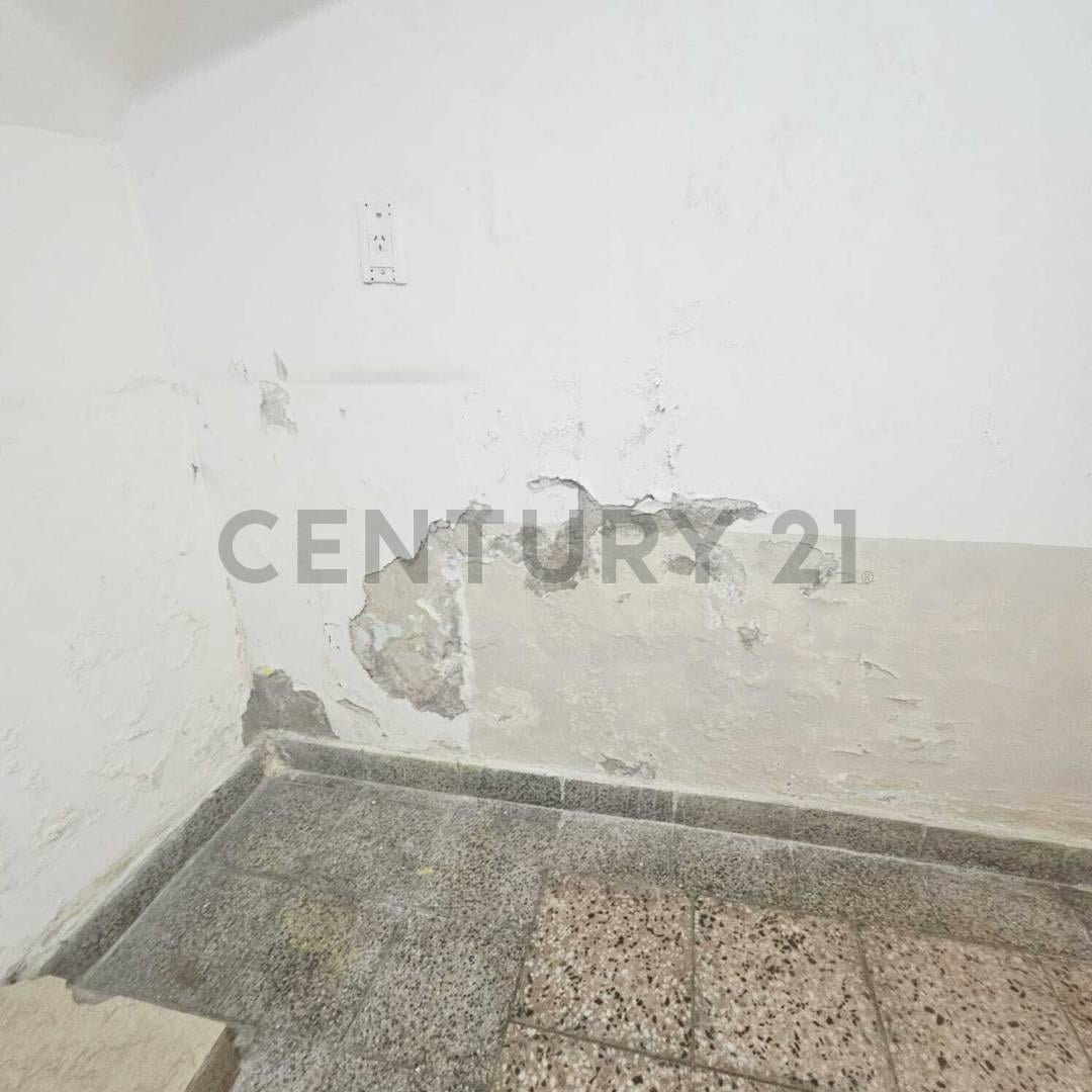 VENTA  DUPLEX 3 DORMITORIOS + LOCAL COMERCIAL – NEUQUEN