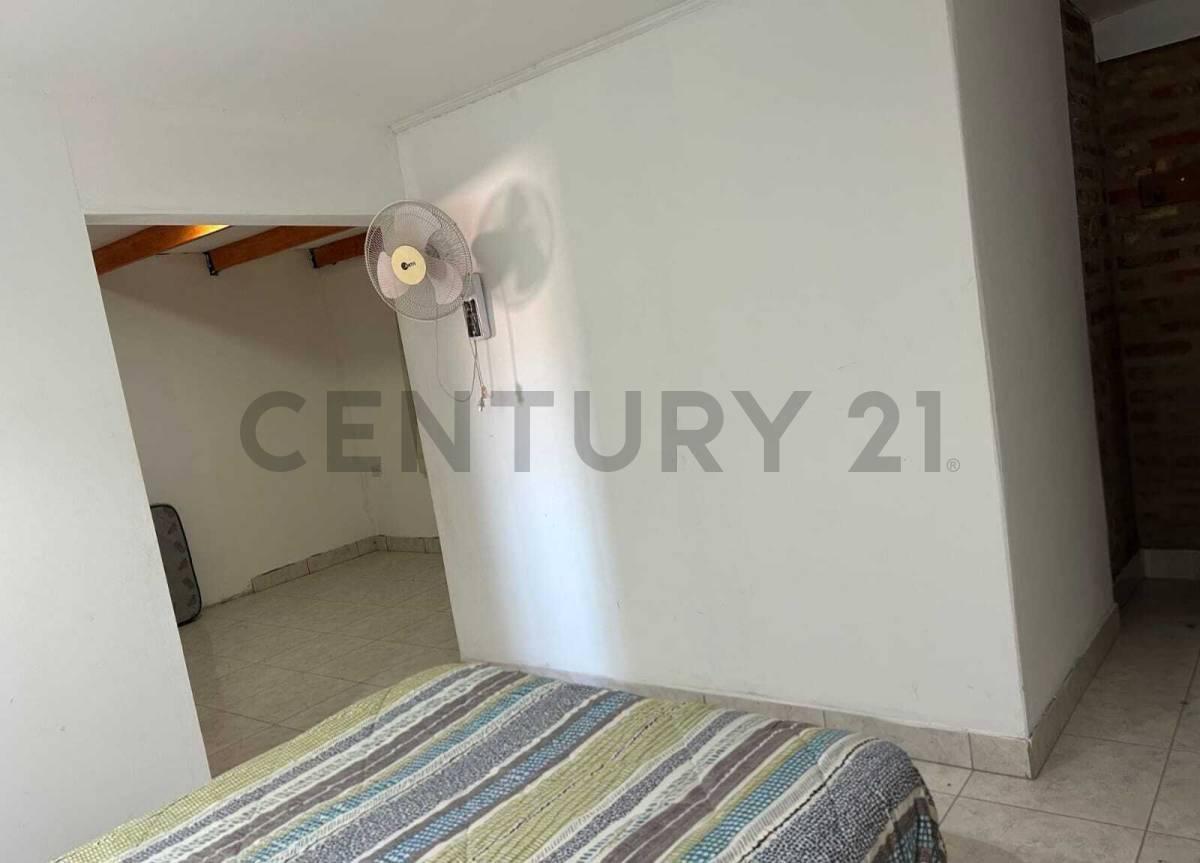Foto de VENTA CASA 2 DORMITORIOS COSTA DE RIO – ARROYITO - NEUQUEN, imagen 2