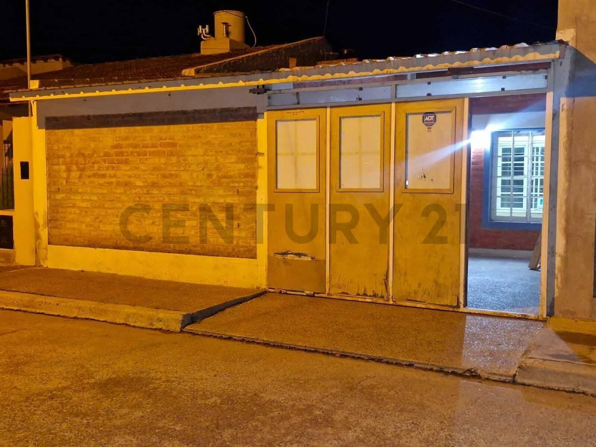 Foto de Venta de departamento de 1 dormitorio y dependencias, imagen 5