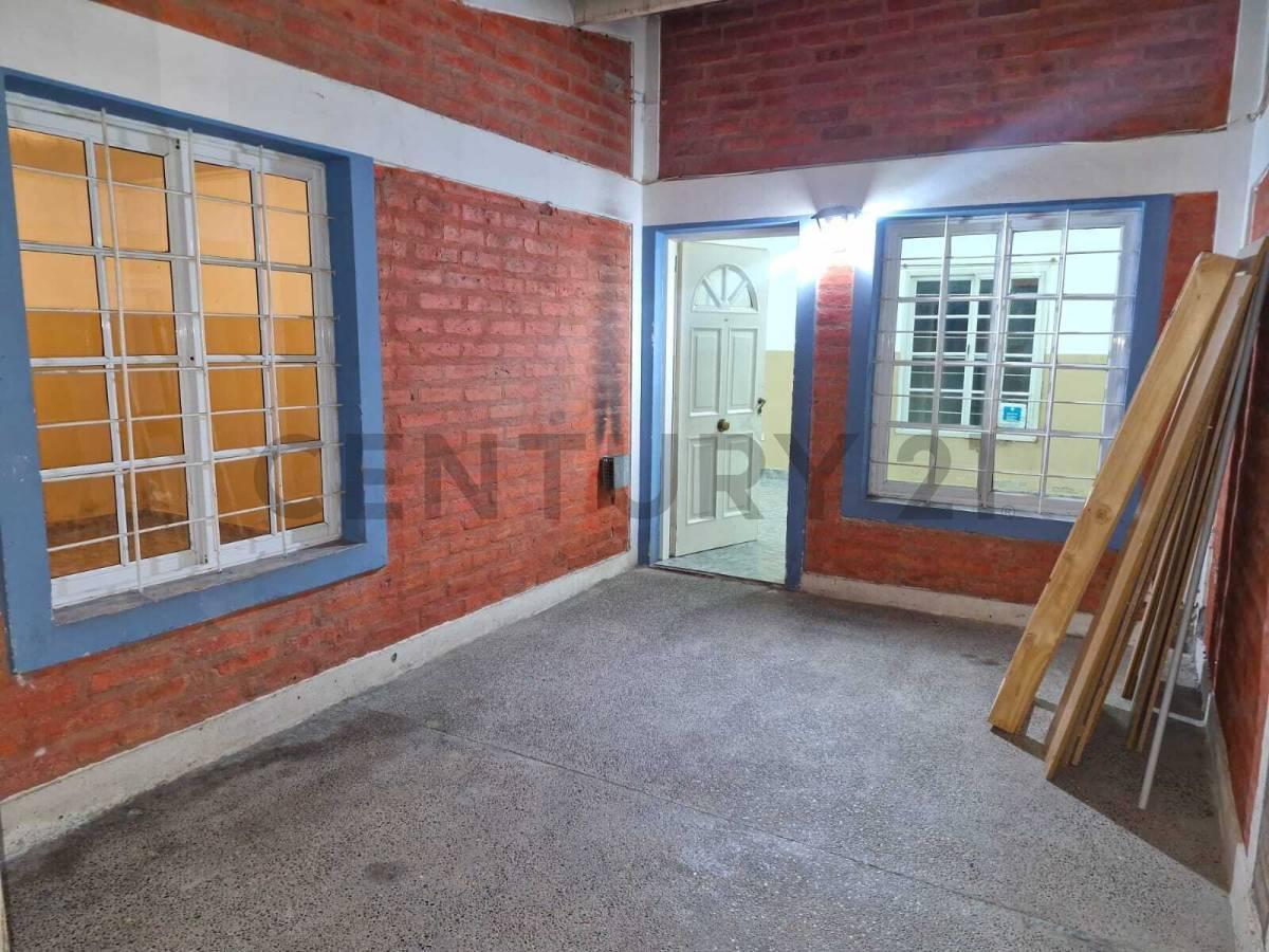 Foto de Venta de departamento de 1 dormitorio y dependencias, imagen 1