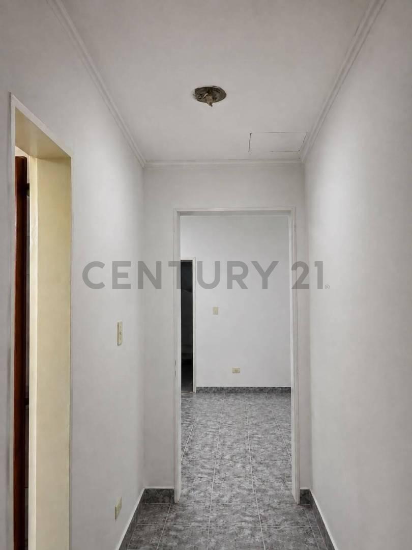 Foto de Venta de departamento de 1 dormitorio y dependencias, imagen 3