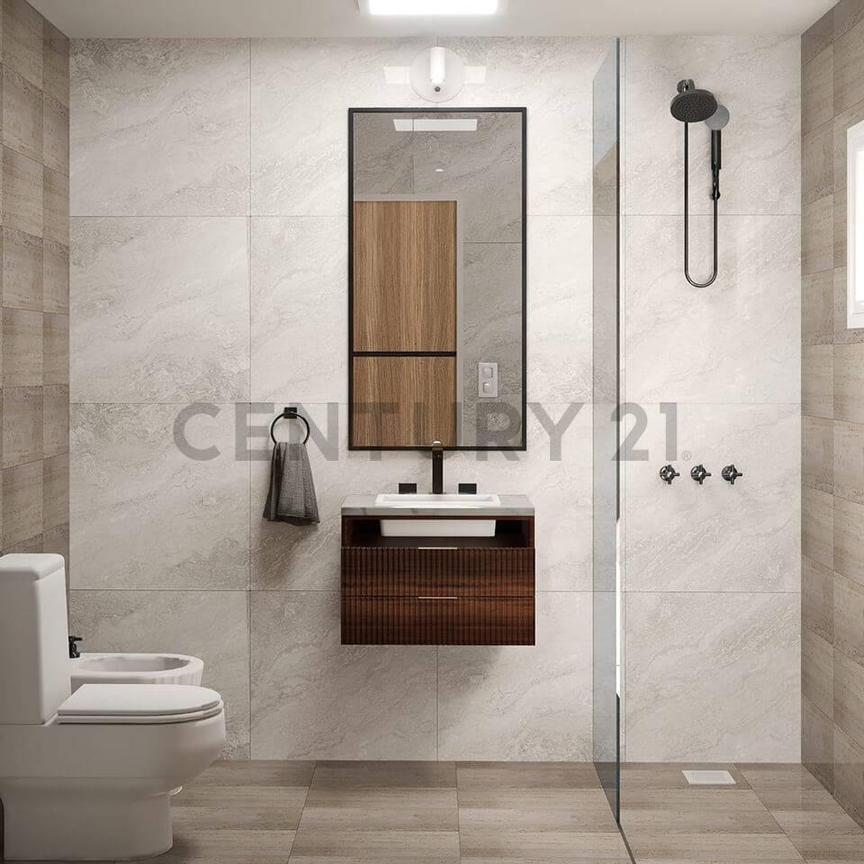 Foto de Departamentos en VENTA AÑELO Neuquen., imagen 3