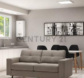 Foto de Departamentos en VENTA AÑELO Neuquen., imagen 4