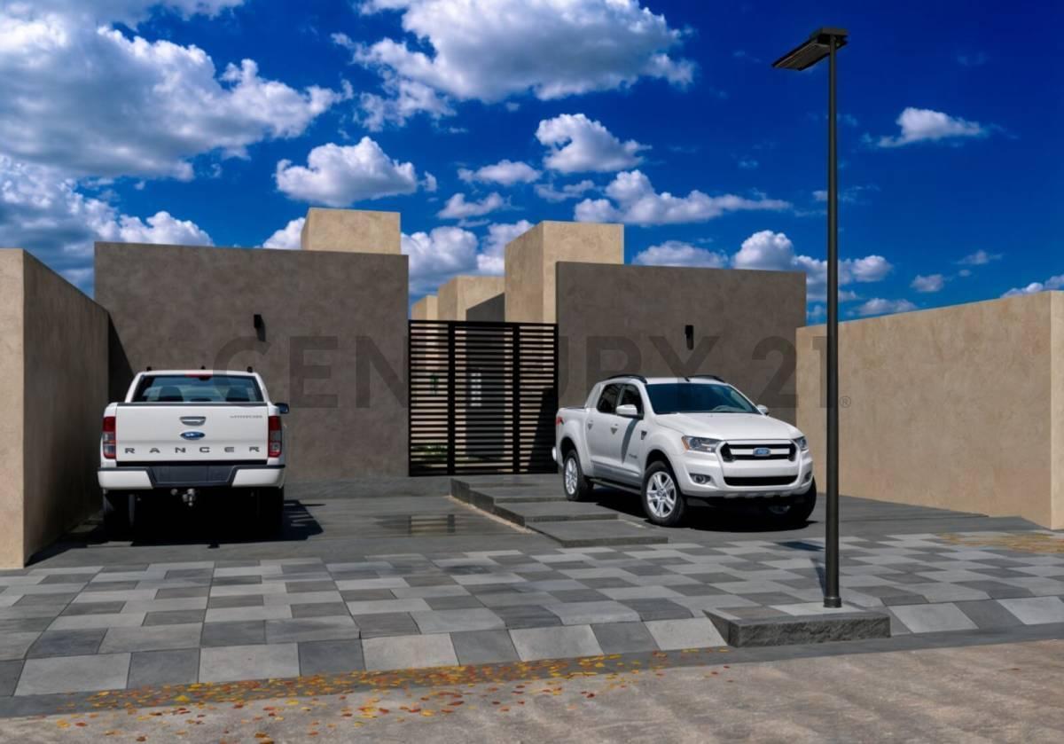 Foto de Departamentos en VENTA AÑELO Neuquen., imagen 1
