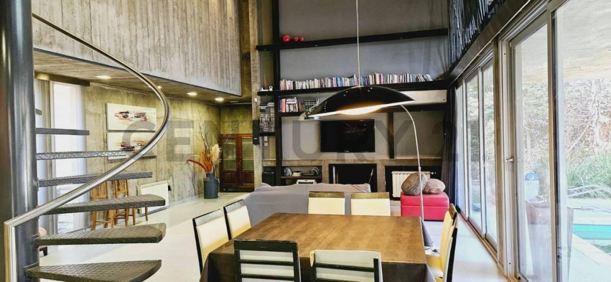 Foto de VENTA CASA CIPOLLETTI MANZANAR MILLENIUM, imagen 3
