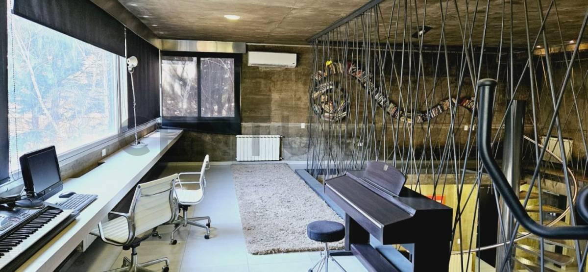 Foto de VENTA CASA CIPOLLETTI MANZANAR MILLENIUM, imagen 4