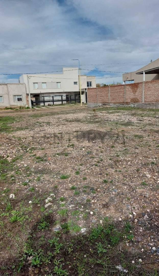 Foto de VENTA LOTE BARRIO COSTA RÍO – CENTENARIO, imagen 2