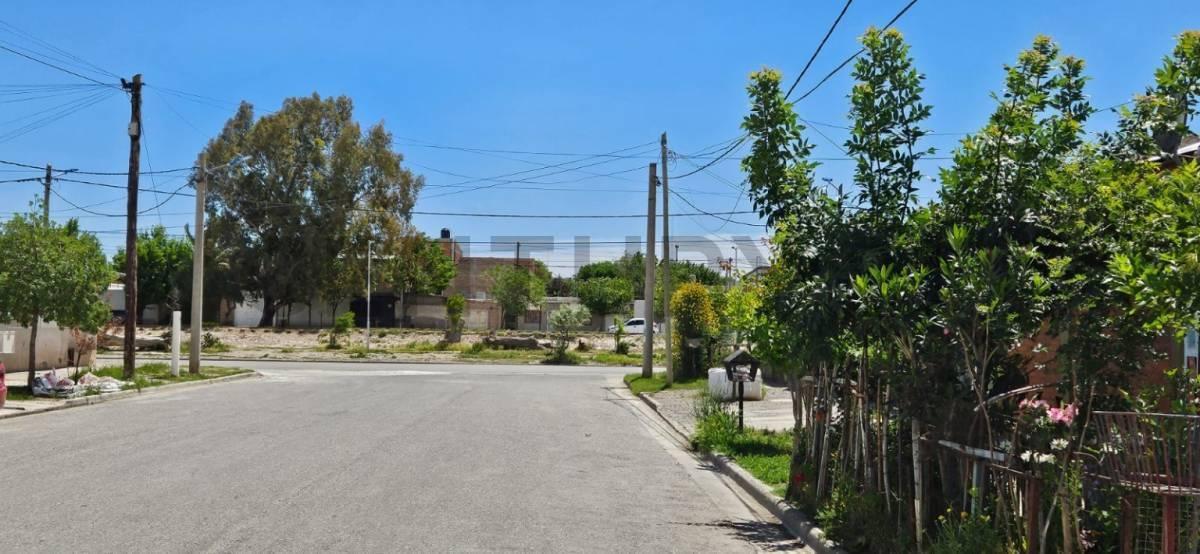 Foto de Propiedad 89189, imagen 1