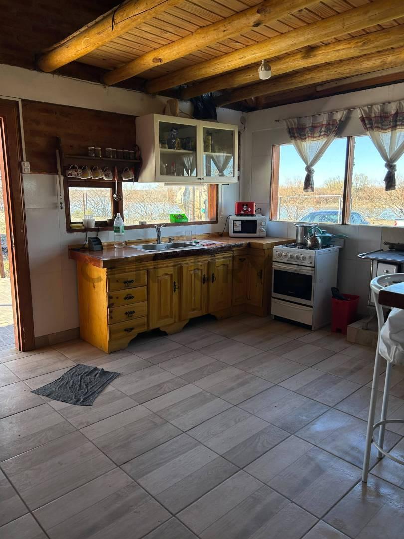 Foto de VENTA CASA 2 DORMITORIOS COSTA DE RIO – ARROYITO - NEUQUEN, imagen 5