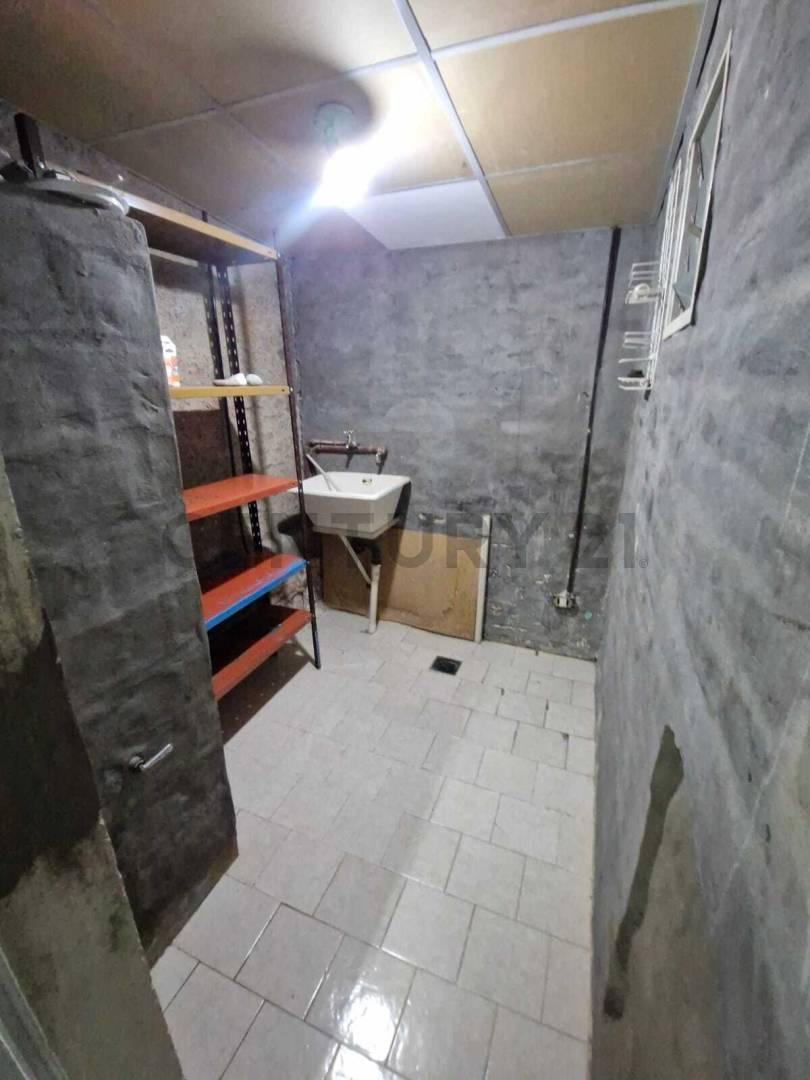 Foto de Venta de departamento de 1 dormitorio y dependencias, imagen 2
