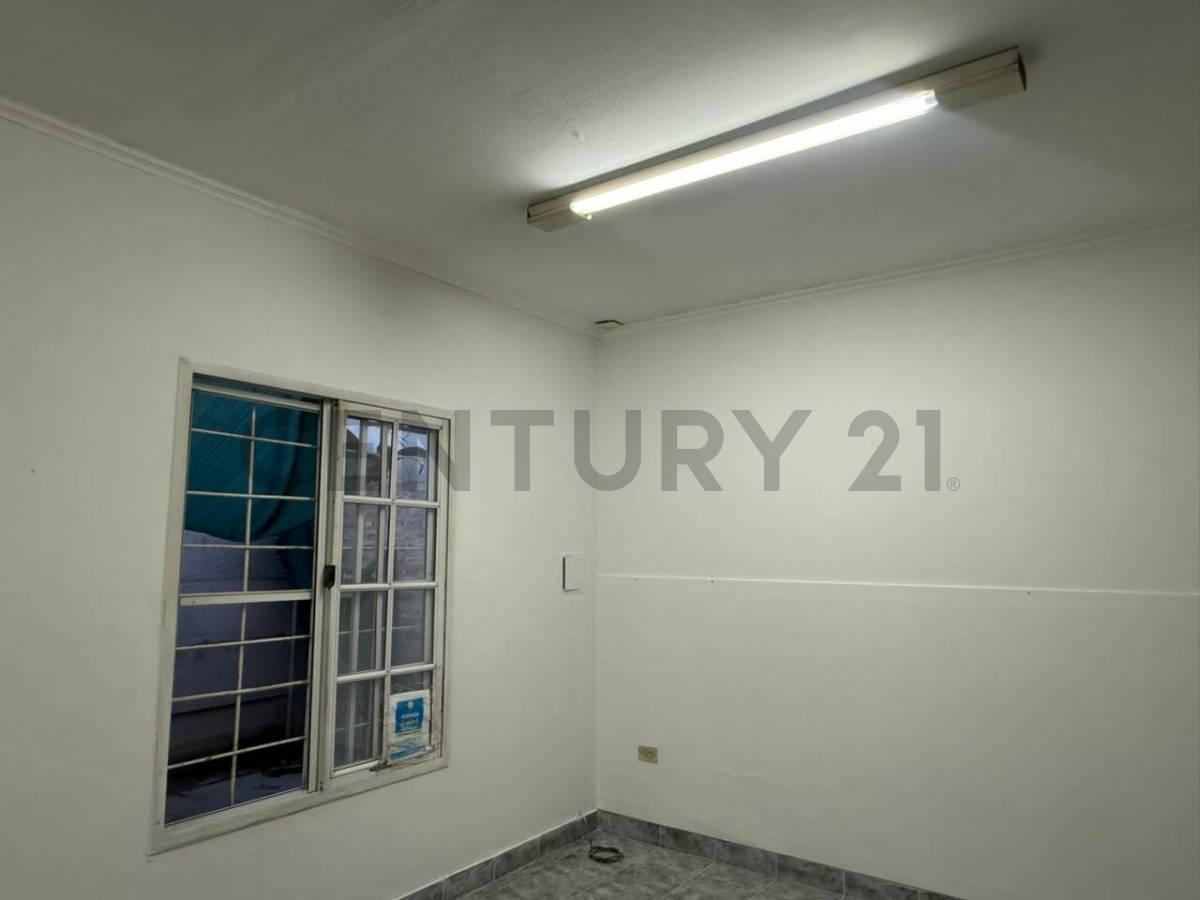 Foto de Venta de departamento de 1 dormitorio y dependencias, imagen 5