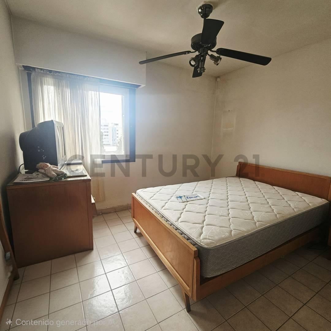 Foto de VENTA DEPARTAMENTO 3 DORMITORIOS + COCHERA NEUQUÉN CENTRO, imagen 5