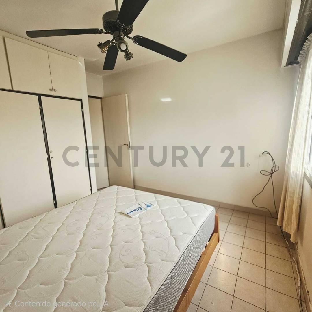 Foto de VENTA DEPARTAMENTO 3 DORMITORIOS + COCHERA NEUQUÉN CENTRO, imagen 1