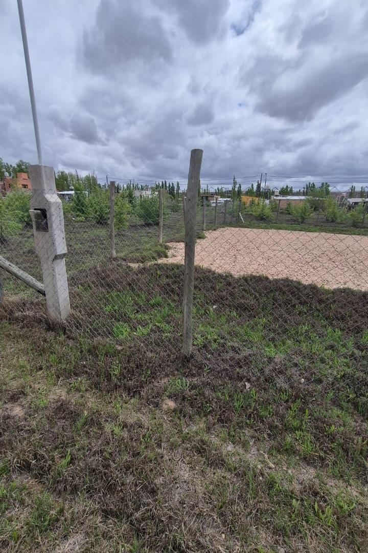 Foto de Terreno en venta Los Frutales Neuquen, imagen 3