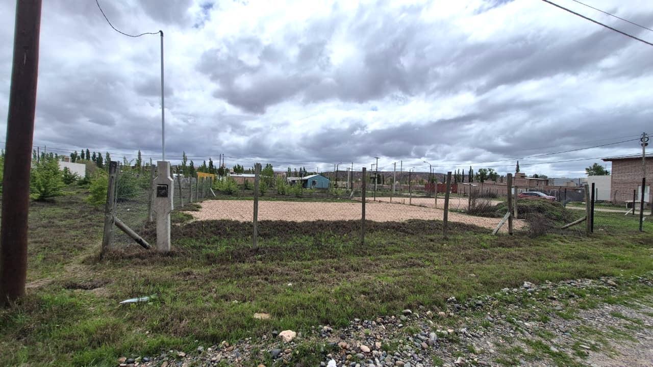 Foto de Terreno en venta Los Frutales Neuquen, imagen 2