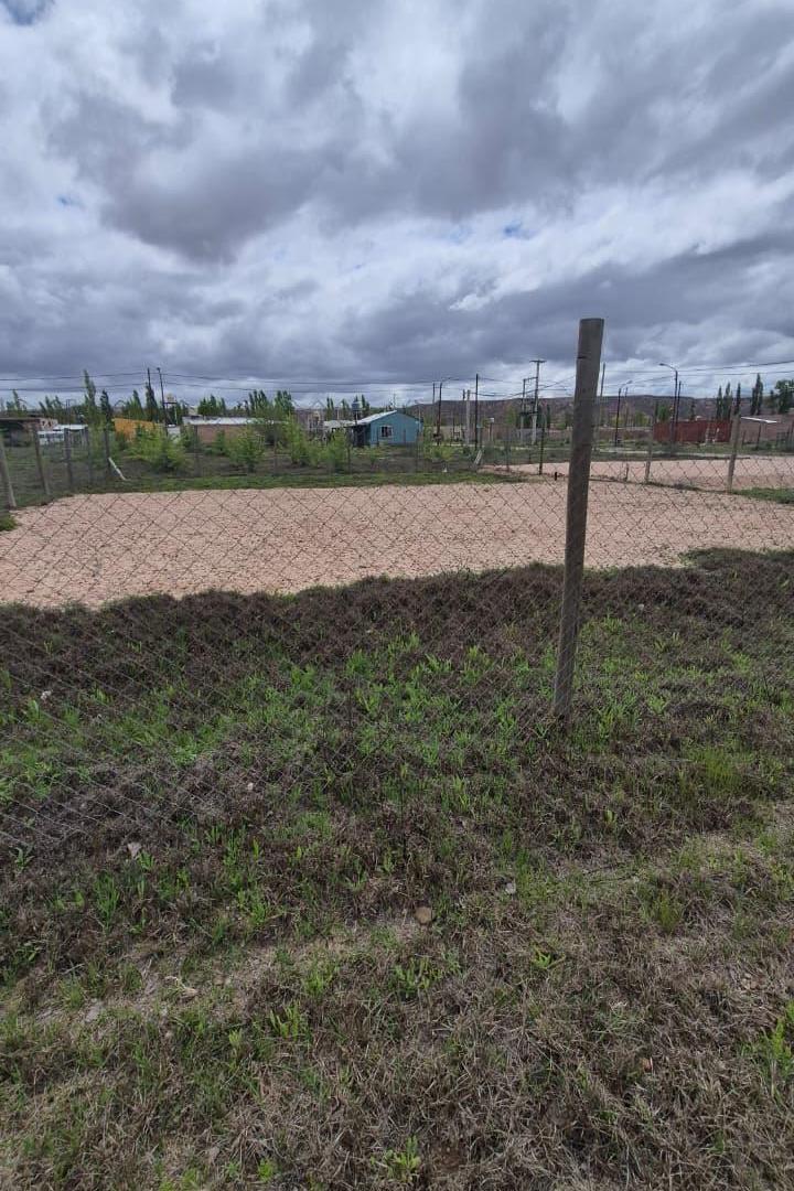Foto de Terreno en venta Los Frutales Neuquen, imagen 4