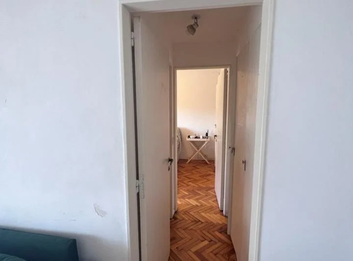 2 AMBIENTES DUEÑO DIRECTO SIN COMISION 4